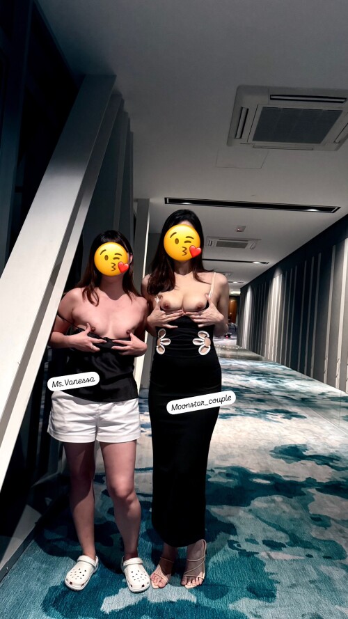 GfdpK8wbQAAapApe5461c02e57f3d57