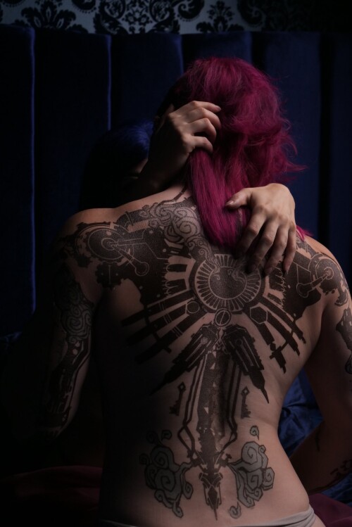 GfeJoj5aMAAQuKzfa1993cac180f909