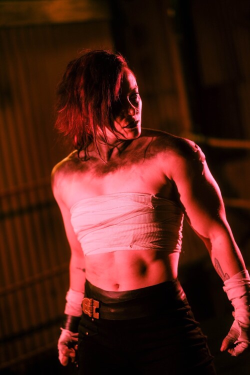 GfeJoj5bYAAbx4Ef80e5b0ad115fe3e