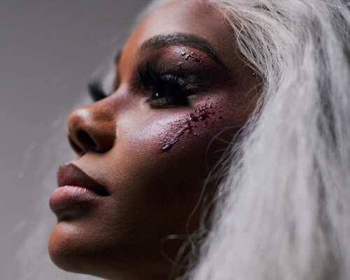 GfgAhZ4bAAAU0WEb81d66934cb24058