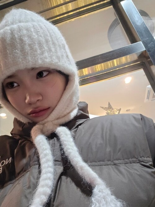 GfhYhGNaYAEVcj3cf49c791a0c7574f