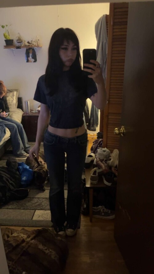 Gfl3LVhb0AAgLgAda5d9bda2411e3d4