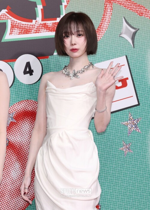 Gfn49WdaoAAIGgZ17cd443f032551c3