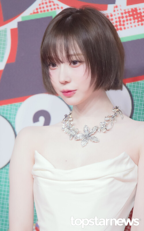 Gfn4hWWa4AAuPK9947e06210c4b27f1