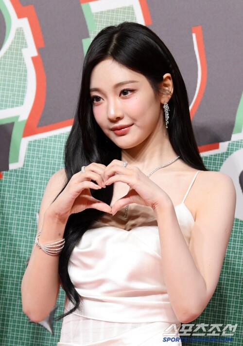 Gfn51hoaoAAx5JD99edef1aa1884974