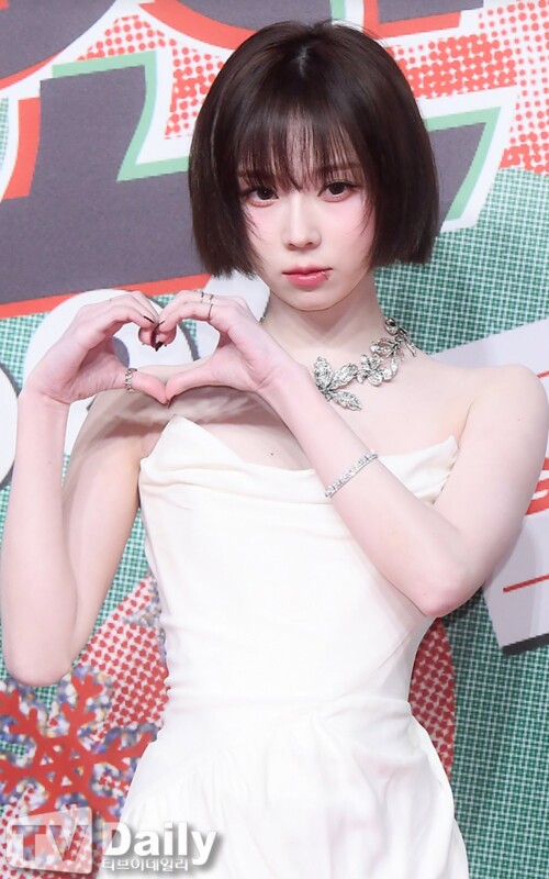 Gfn6kMRaAAA7aEA7b617950c57faaa8