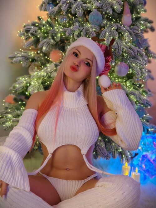 Gfno5VYWYAA53sf3be2a84daa35432f