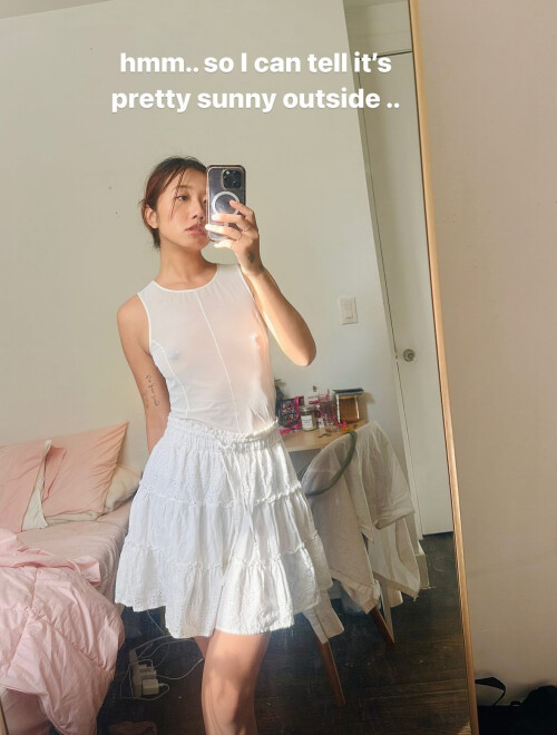 GfoI9LzaIAANvF736b649c4618291e0