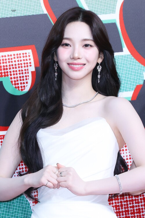 GfpLtqDasAACkdS1fe1615d564b3f9a