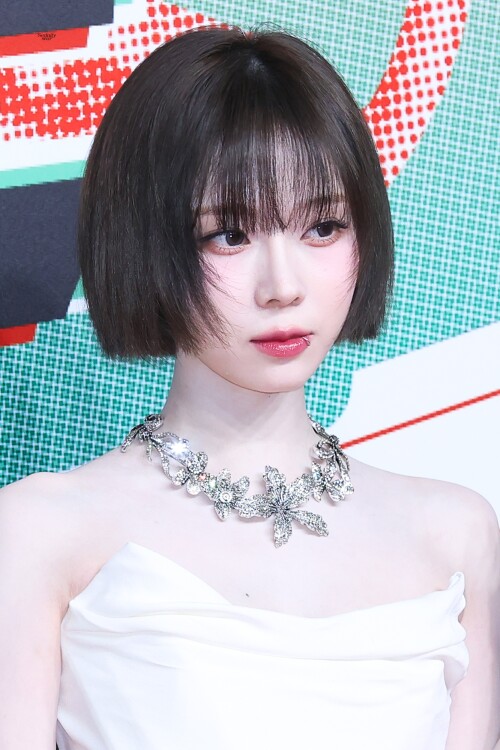 GfpLzEta0AAr0Im110abb82013ad1ad