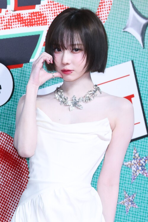 GfpLzEubwAA DPY416800735a8bd208