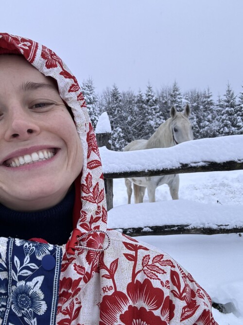 GfrPlw8bEAEccFf3b04eefbf42e583f