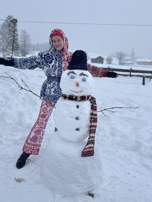 GfrPlw9bgAAIoOy589e7bf9124e206f