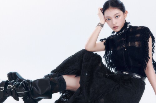 Gfsn0Ska8AAUdOX65b04e6f6e161ecb