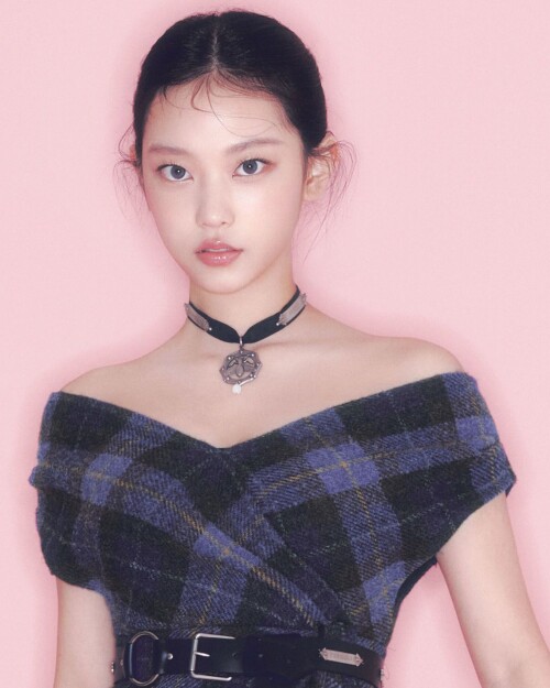 GfsouaDbAAAIO5Edf1231153459ffa2