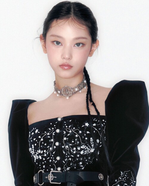 GfsptJIaEAAkvaZ88897834ea64bc81