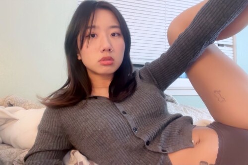 GftDx6SbQAAYasId26c5bfb296a2158