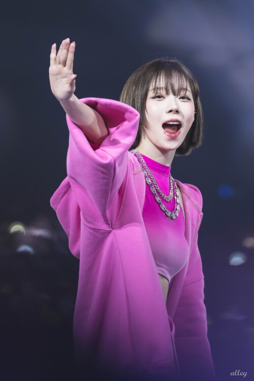 GftlOwMawAEyFNBdb64f5d0cc0f9886