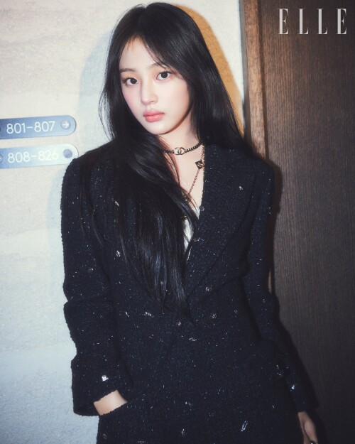 GftpOoUaoAA5gQT0c336dbed2179b69