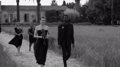 Gftup1aZB5NabbxQ5deef4effddcbe0d