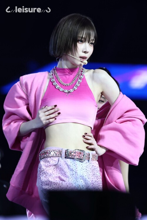 Gfu8Ey asAAov1Bf2de10cbb133f5ef