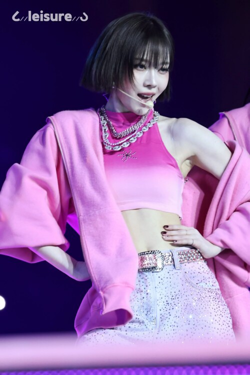 Gfu8EzAaEAAJLIPe87cdadc701a716e