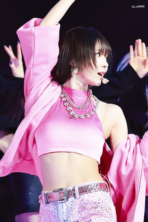 GfyaDdPboAAd4Xnd457978633d0ed54