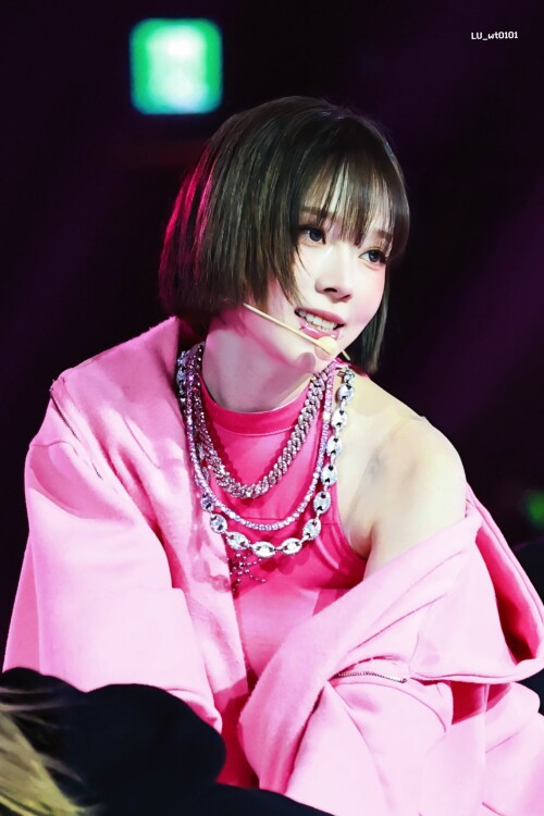 GfyaDdRbcAAexHdf424cfe4cc16c760