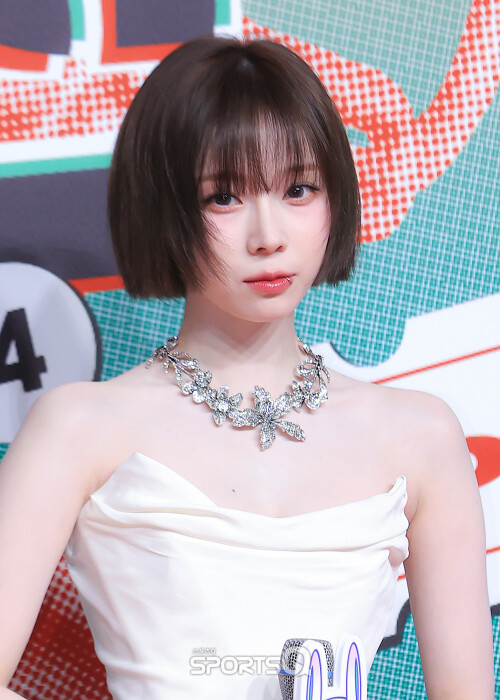 GfyfFI5bkAAKw546fec6544903db296