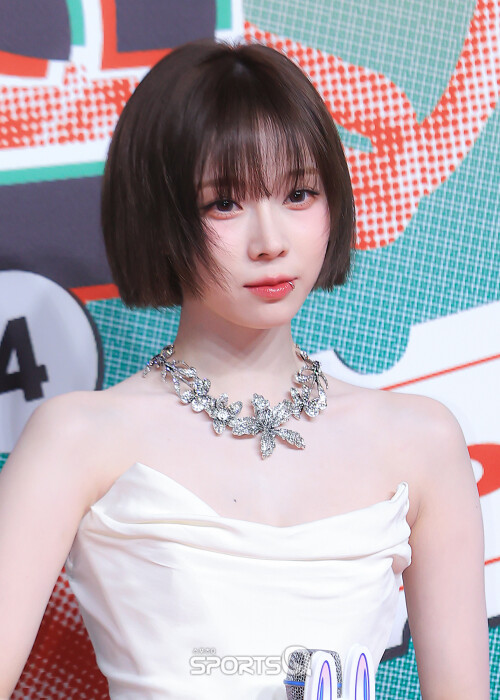 GfyfG7 bEAE81 P5bf746bea7b62b62