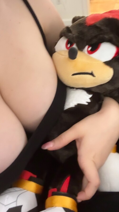 Gg1d1w4aAAAkwJu6529eab6a3239861