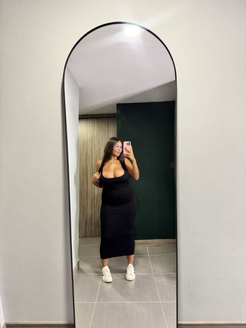 Gg8AL8nWcAAh5G6b8f1f57074eab234