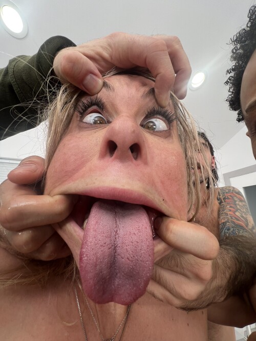 Gg8alnjXMAA08Z294ab2ba5e3ec5782