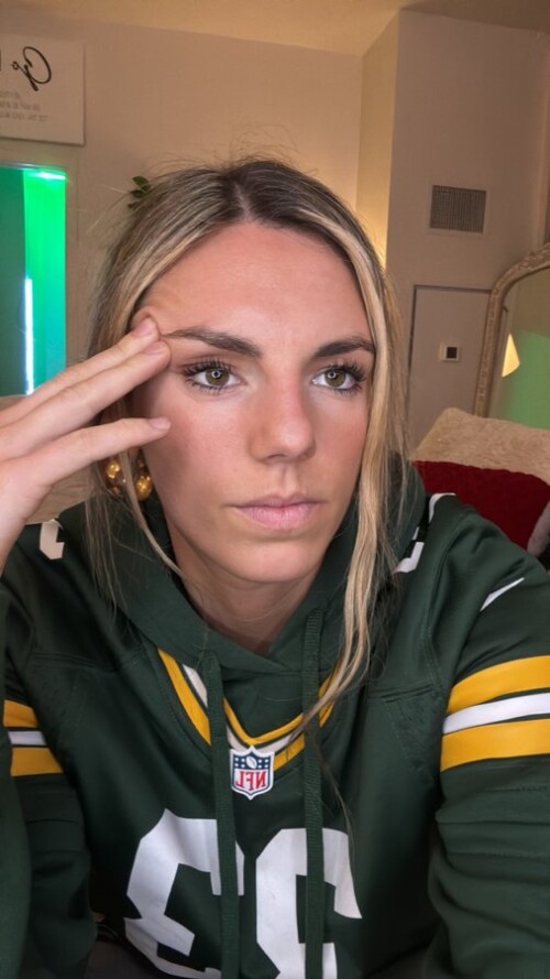 GgAGjscXsAATbam389c7f4a4faf990d