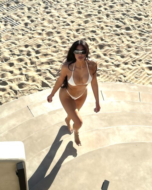 GgAodKBXkAEYTbV5d4b1b7da3b13993