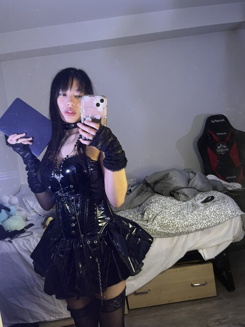 GgDsot WIAAS96A3c6ed0cd85e88f7c