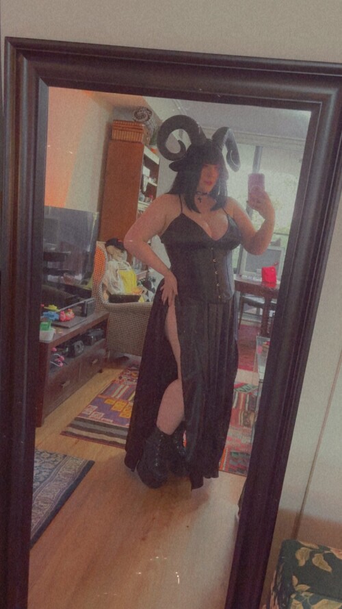 GgHNRxNaMAAV Dx112fc5780bc1c27f