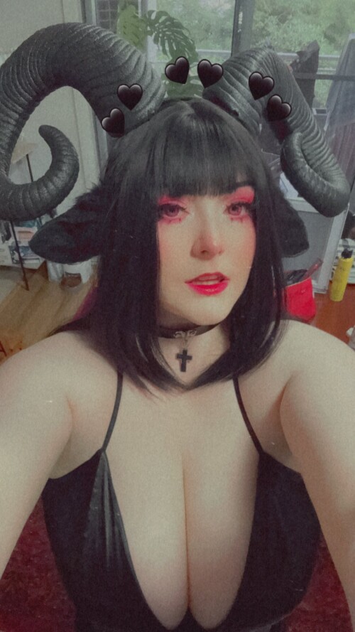 GgHNRxNbYAAPF8327b81fb4019360fb