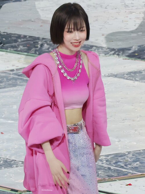 GgI2Q6 aIAAA9Ts7b487e5fdd526993