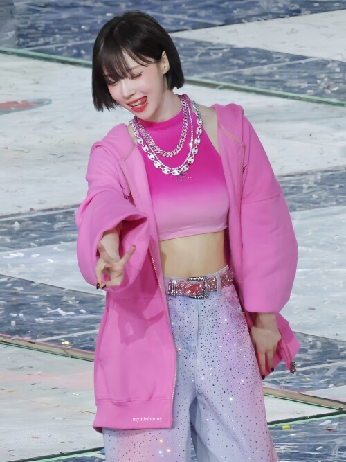 GgI2Q68bcAA0tWUe7980d89a365f0e8