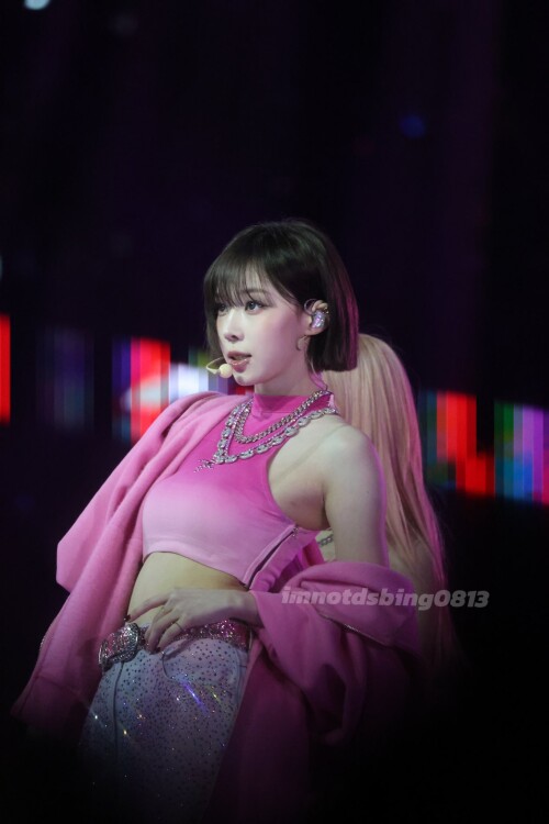 GgI3a8bbYAINTuecea441b2eac5e60