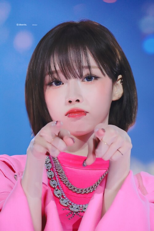 GgIrx3EbYAAAu6k94f0d9225d02b9c0