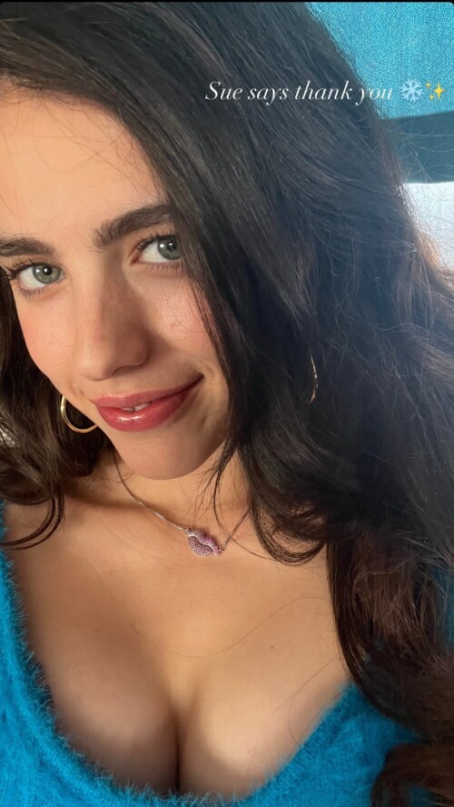 GgJkmxYW8AEWtYw1f98bc6e5ba6fb56