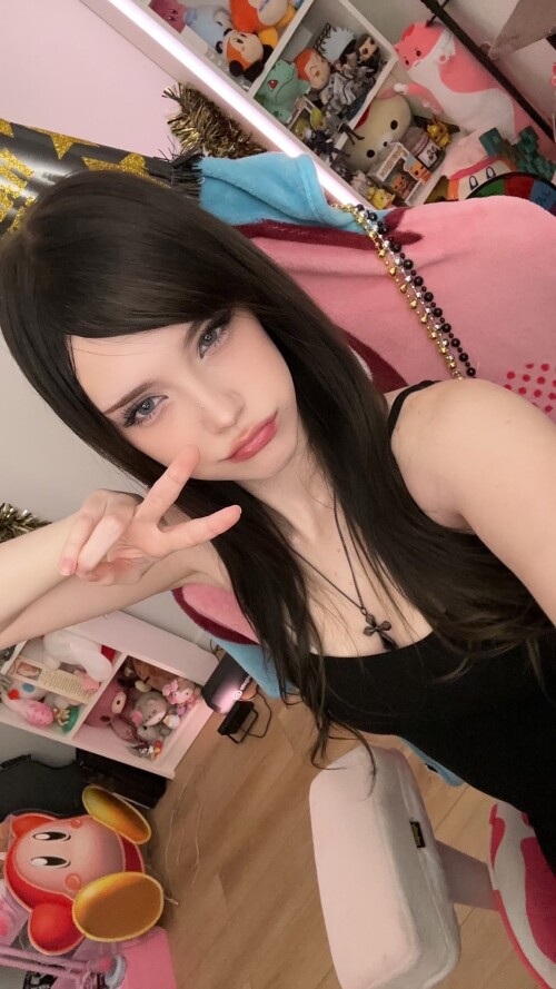 GgK1lmGbYAUXo0Kd285132beed1aef9