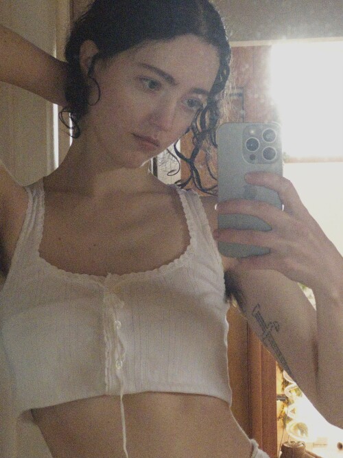 GgK2MI6XIAAhRqd657218877a69a94b