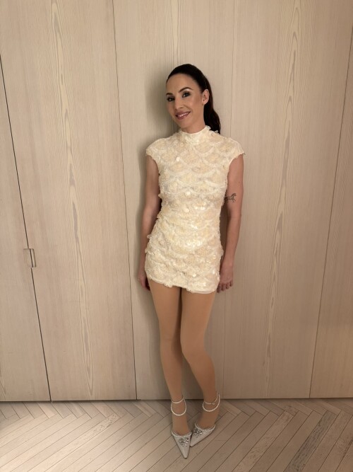 GgLLzNJXUAAWWkD1879690822b2af04