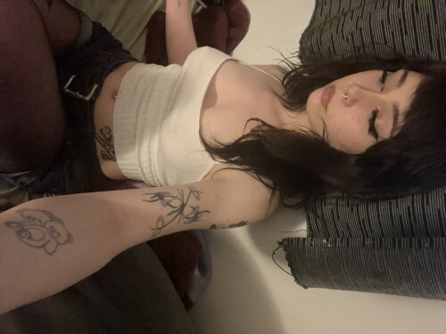 GgMcYtzbYAE7uQM16558e1bb693f960