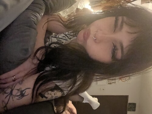 GgMculuasAElBCp36b83dfc01f02fa4