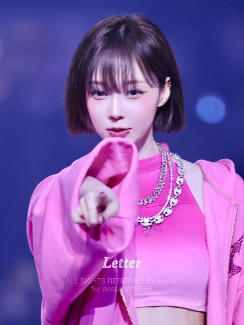 GgNDog7bAAAHxkgaa4caa93da7bcf04