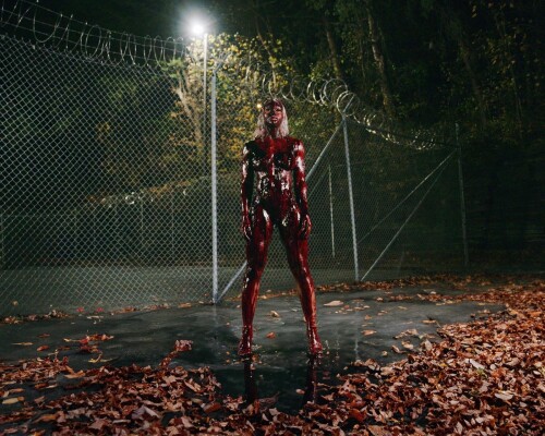 GgOQutLXMAAtG8558c6c659968d5abf